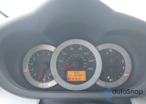 2012 Toyota Rav4 from USA, damaged, VIN 2T3BF4DV0CW212126